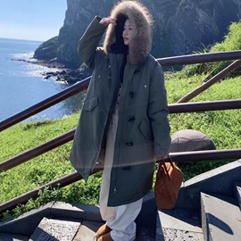 连衣裙;大码连衣裙;棉衣