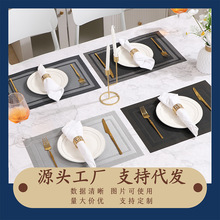 ���|���S���Ʊ����p��ϵ��PVC���|ins�L���κ��s�߼��������͉|