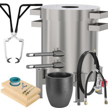 40kg֧���۠t�۽�t���� ���P����� ���~�X ���A�Q