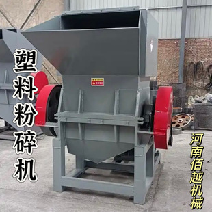 �S�����l���z���ϙC�๦������C ע��ˮ�����ϙC ���z���Ϸ���C