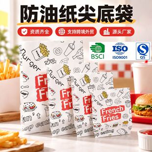 �羳���ͼ���״�������A�x�����ץ��ը�uС��һ���Դ����