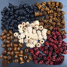 ������������ִ����DIY��� ���С���J��������ͨ��ñ��̴���^