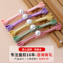 Pۿβһֿۏ͹ЇL·bb~o