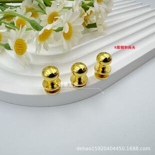 �F؛ȫ�~8������^ Ƥ�������� ���~�ݽz������� DIY������