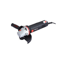 �׶��أ�YATO����ĥ 150mm-1400W ̨ YT-98000