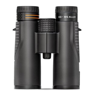 ��;/Shuntu 8x42/10x42�i���pͲ���h�R/ED/�V�Ͻ�/SMC�����ˮ