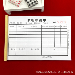 ���]�|�z��Ո�΃�����ͨ�îaƷ�z�ӛ䛱�z�����͙z��