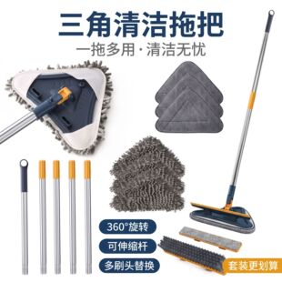 �S�Ҷ������һ�����ϰѼ�����s�ϲ��ɴu�컨�堝������坍���m