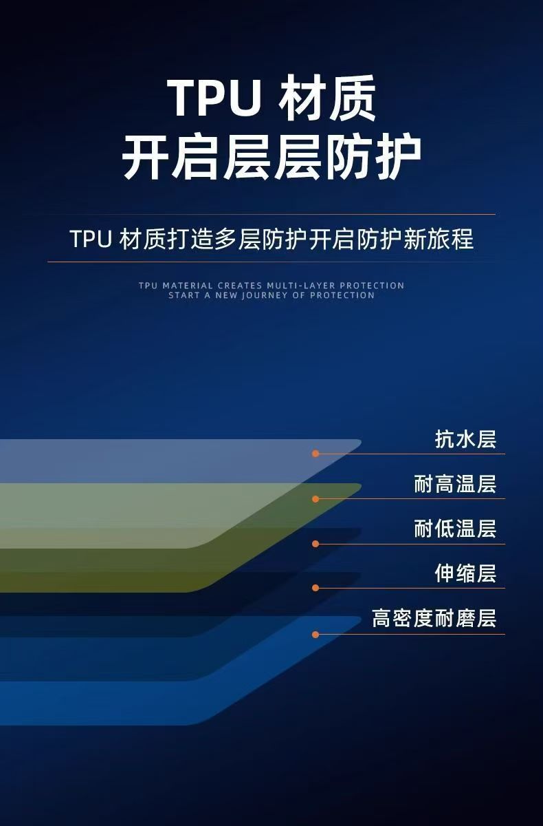 Suitable for Ideal L9L8L7 Headlight Protective Film Light Control Discoloration Blackening Film Tpu Taillight Film Anti-Scratch Car Tpu Film