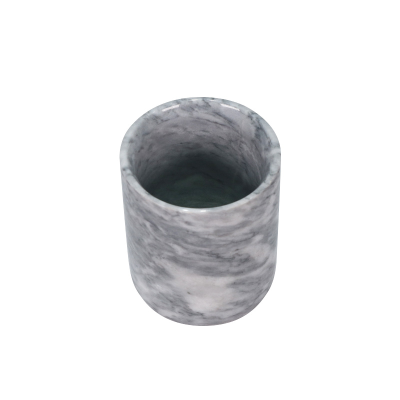 ƴʯ򱭲ɱŷҾװƷƵ