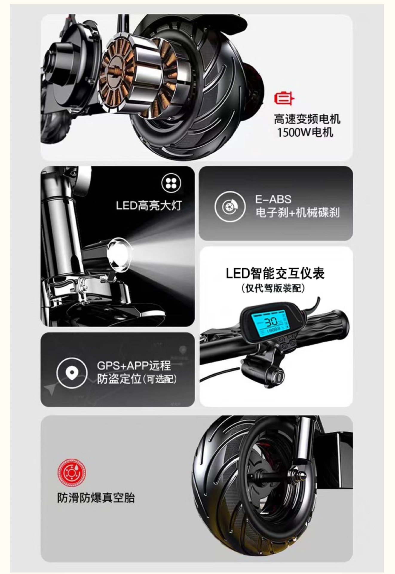 Suitable for Wuyang electric scooters, foldable electric vehicles for adult transportation, small two-wheeled mini vehicles