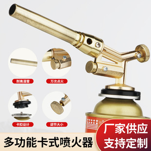 821��ʽ�����c����������Ʒ���ß��ië�c��������y����������