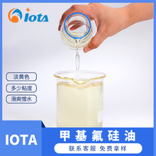 �׻������� �͸ߵ͜� ��ˬ��ܛ �T���ջ����������z���I��