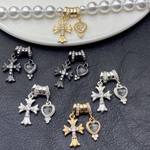 ��ɫ�M�ʮ�ּܐ���ͨ��ˮ�������ִ����DIY�Ʒ�������