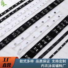 ������ �a�b���� �a�b�u�ێ��� �a�b��ω�� ���ێ��[�ο��I�h�ێ�