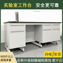 ���ڬF؛�ľ���̨ppˮ��̨����Ҳ���̨�x���z�y̨�����|�͸��g