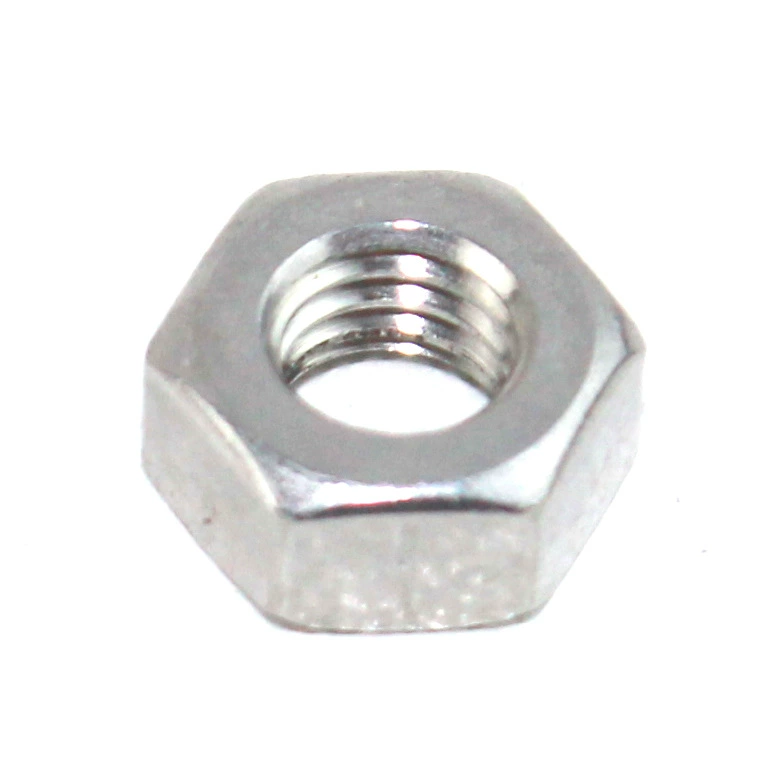 Yamaha 2 удара 15 лошадиных сил наружная машина переключения передач под винт 95380-06700