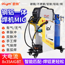 �X���C���X���������w���o�� �X܇���k���}�_migС�ͺ��C