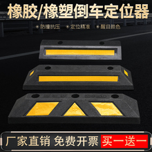 ?ͣ܇λ܇܇݆܇܇zλλͣ܇܇