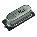 原装 0132M4-16.000F20DTNL 无源晶振 16MHz 20pF &plusmn;10ppm