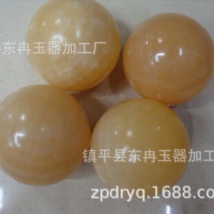 ��Ȼ���S������S�� ���l ���˱�����Ħ ������ˇƷ ������53MM