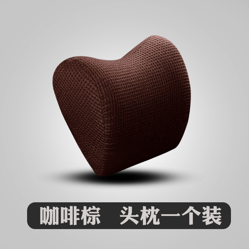 ����ST�����޴�������ͷ���������¾ӼҰ칫��������Ҫ��������