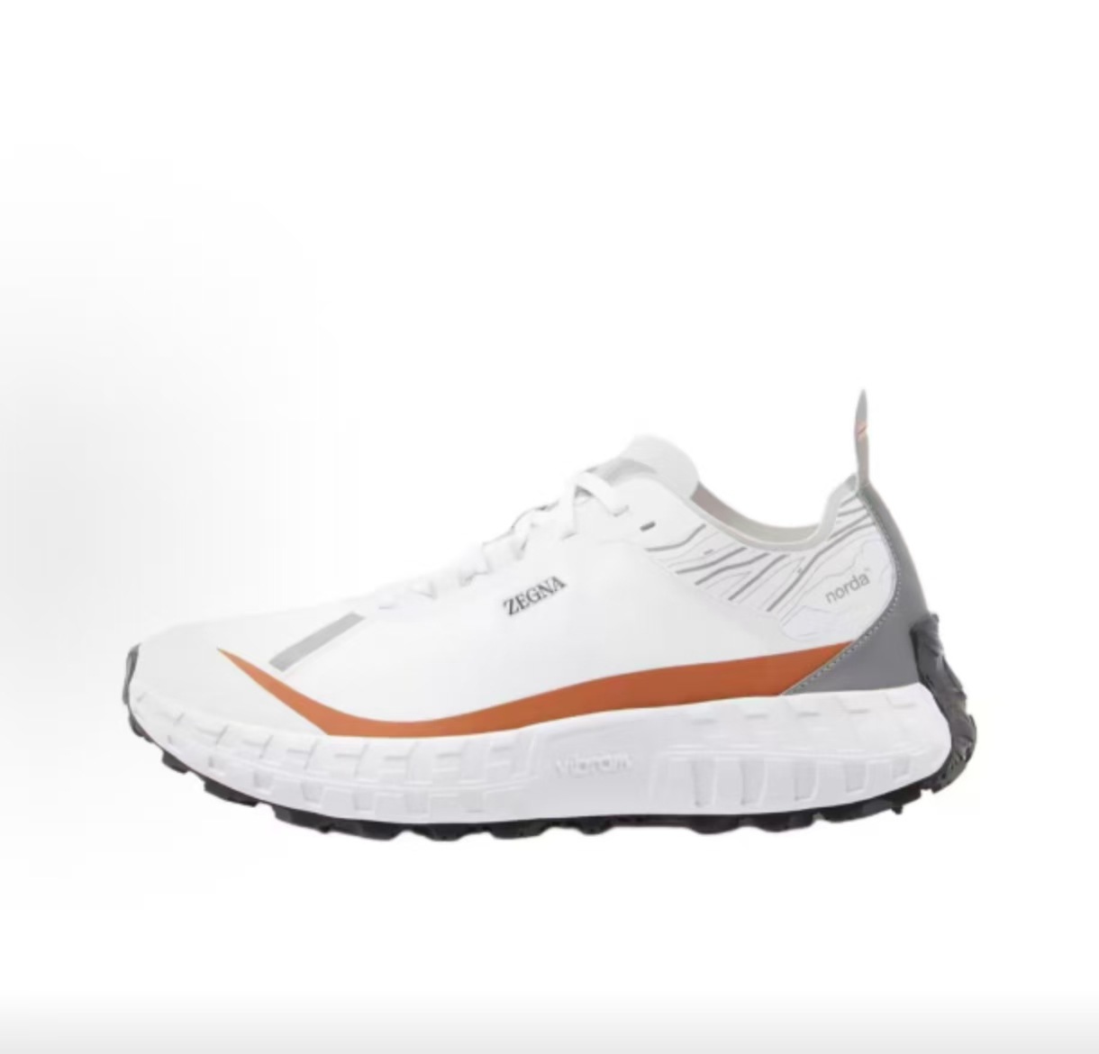 Norda001 naranja blanca conjunta