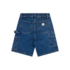 306 Deep Blue