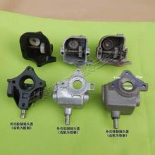 ��L�����550/650/750mm���Iţ�������X݆�� �L���X݆β��u�^��