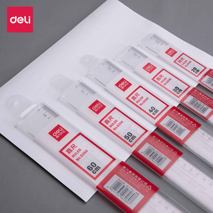 ����ֱ��20cm/30cm/40cm/50cm/60cm��Ҏ����ӌW���k���L�D��