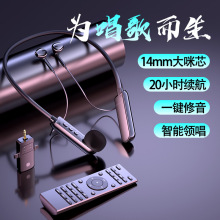 �¿�O100ֱ���������L�o������һ�I���������I�����{���첱���C