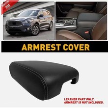 �m���Ӣ�����Infiniti QX60  Q50����������wƤ���ַ��䱣�o��