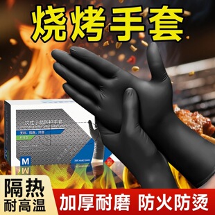 һ���Ը�����ߜؔ[��ը�������`����C���ן�����ָ���