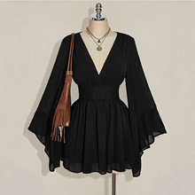 W羳Q¿ŮbLVI|ɫճBȹl