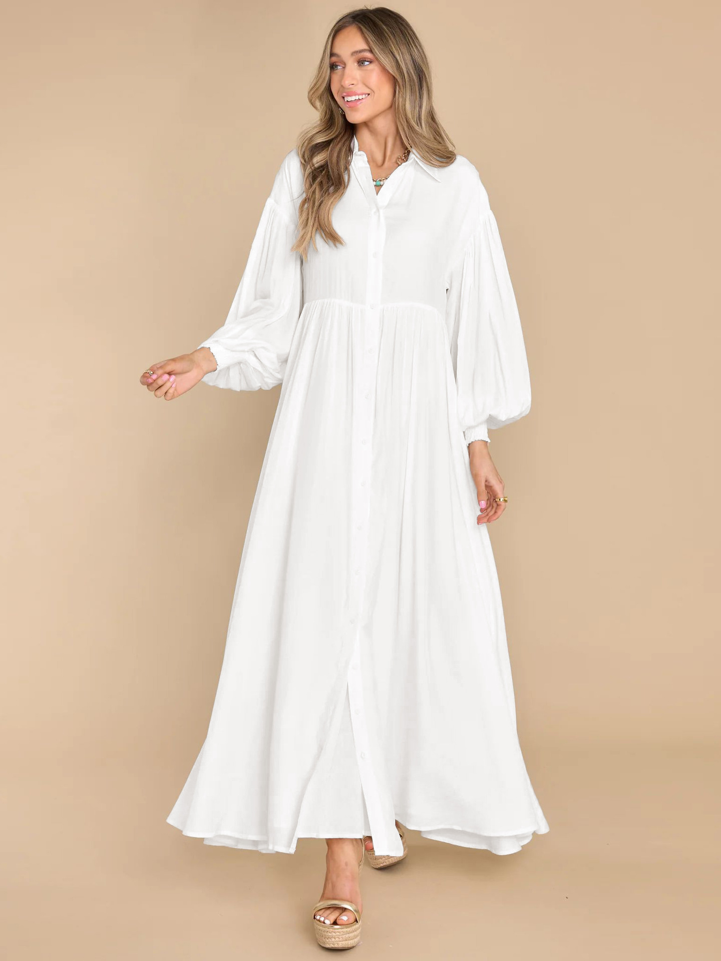 GQTQ-003#米白-1.jpg