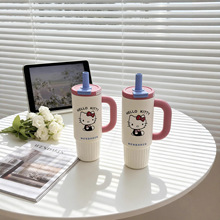 2025¿܇dܱˮޟoԴرŮ316đر