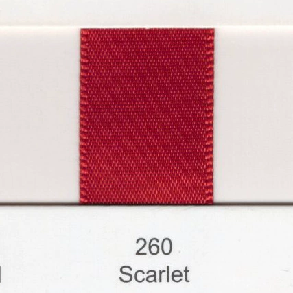 Multicoloured pack, hair band, 2.5cm, polyester, Birthday gift