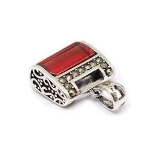 S925�y�͹Ş���ʯ�t�ʯ�Ƕ��ʯ�i������������DIY�y����