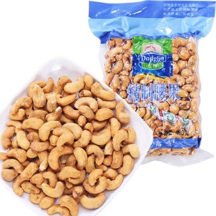 ��؛�����}�hζ���ִ�450g/�� �Թ���ʳ���e�����������l