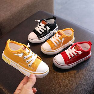 �����͎ͷ������ĵ����e��Ь����ͯЬ�ٴ���Ůͯ����Ь21�a-32�a
