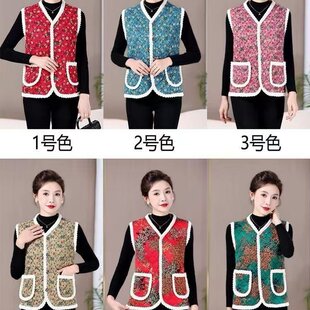 �S�����l�黨���R�״�a�����b�ﶬ�¿�ӽq�Ӻ����R�װٴ��޿�