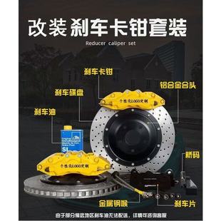 AP���ײ����Qһ�׸��bǰ�x܇��������GT6��܇�x܇�PƬ�Ƅ������x