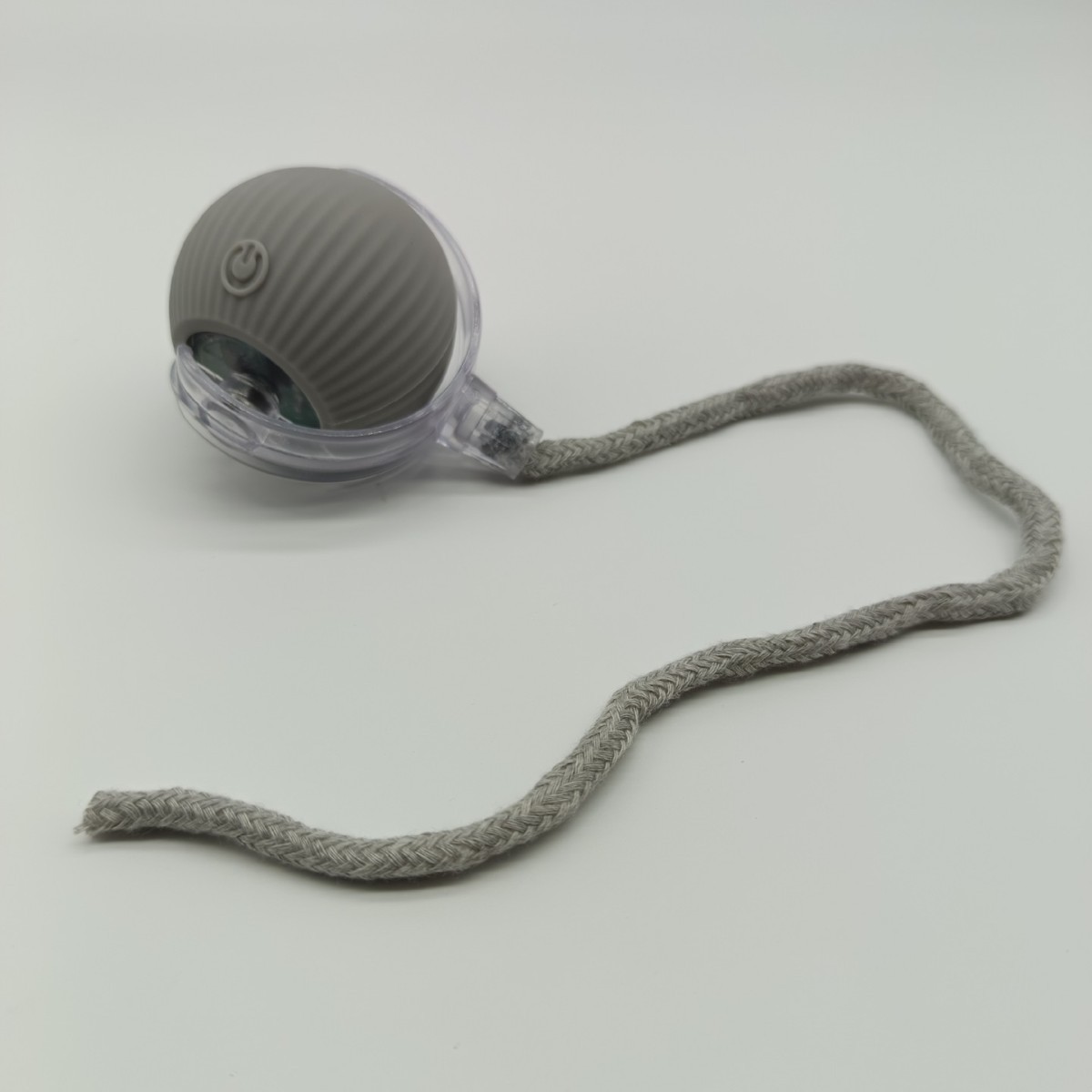 2024-10-07 16:20:15.jpg