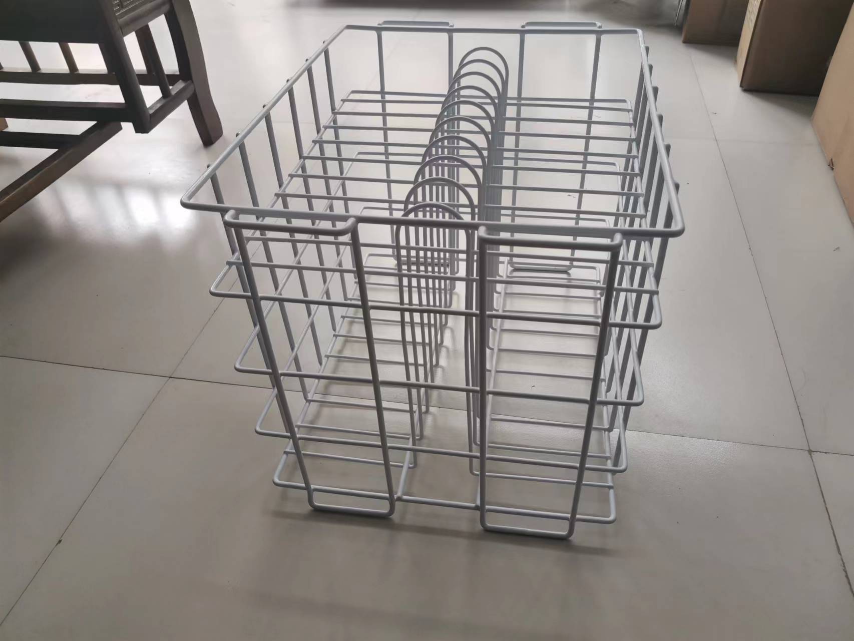 9dc888b807babee2759e0aab99de66