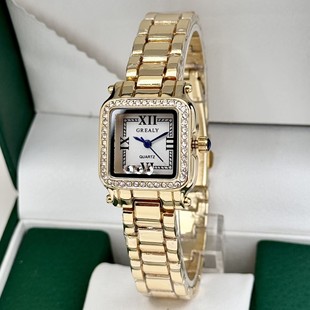 �羳���Q�¿�߼��|��䓎���Ůʿ�ֱ������_�R����ʯӢ���S��