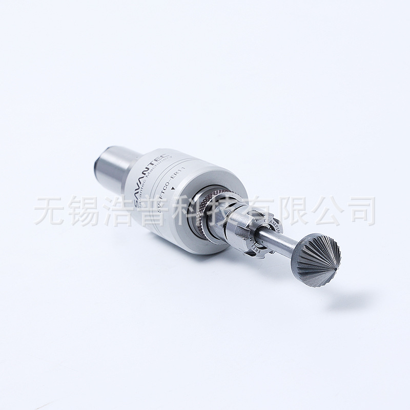 ����������ͷCNC�ӹ��������򸡶�ȥë�̵�������ë��