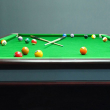 ̨������׼������䓎��������d����ʯ̨����ʽ�ڰ�̨����