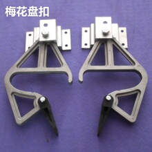 ��s��������X�Ͻ����������݌���÷���P�����K���h��݆������_