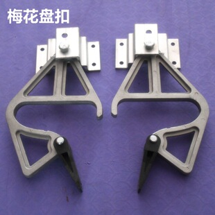 ��s��������X�Ͻ����������݌���÷���P�����K���h��݆������_