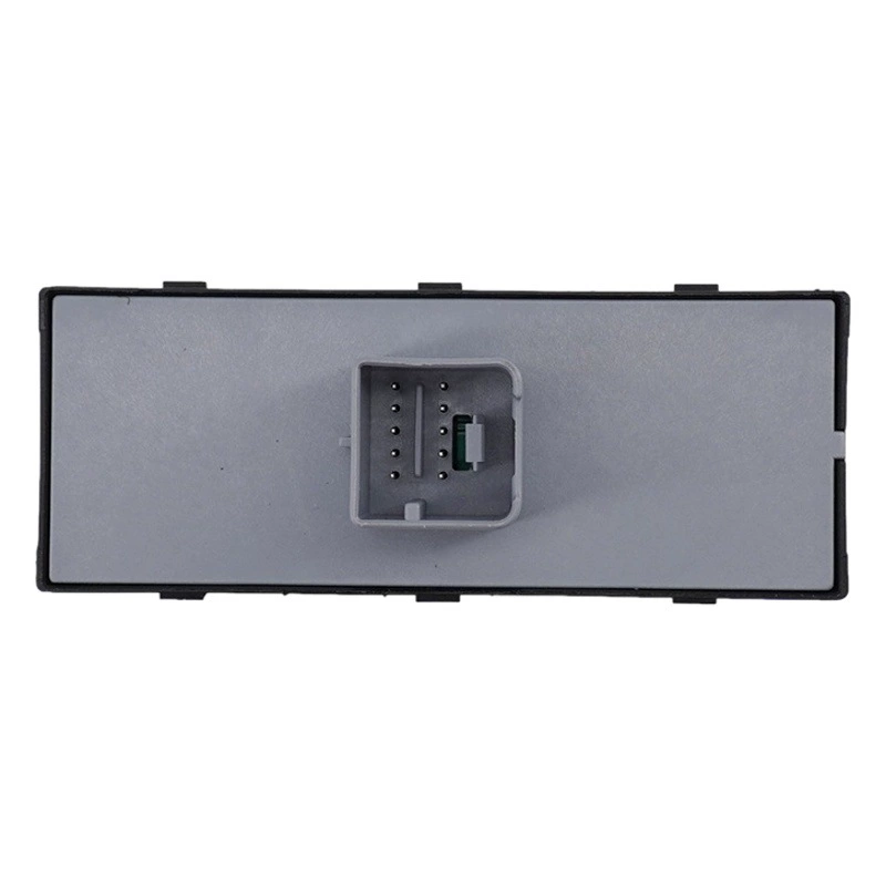 5ND959857 подходит для стеклоподъемника Volkswagen Golf, Audi Tiguan, выключателя электростеклоподъемника.